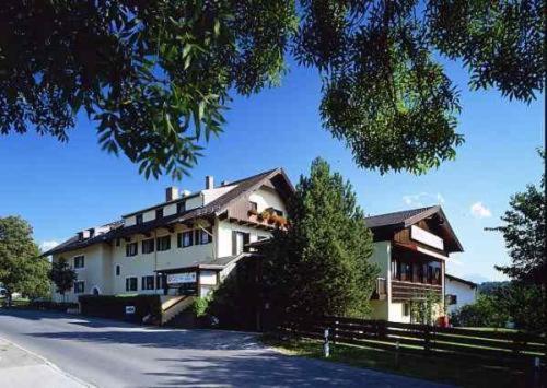 Gasthof Sonne Seehausen am Staffelsee Luaran gambar